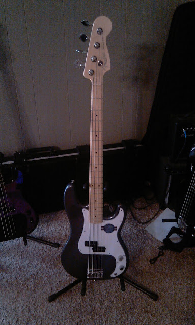 IMAG0234.jpg