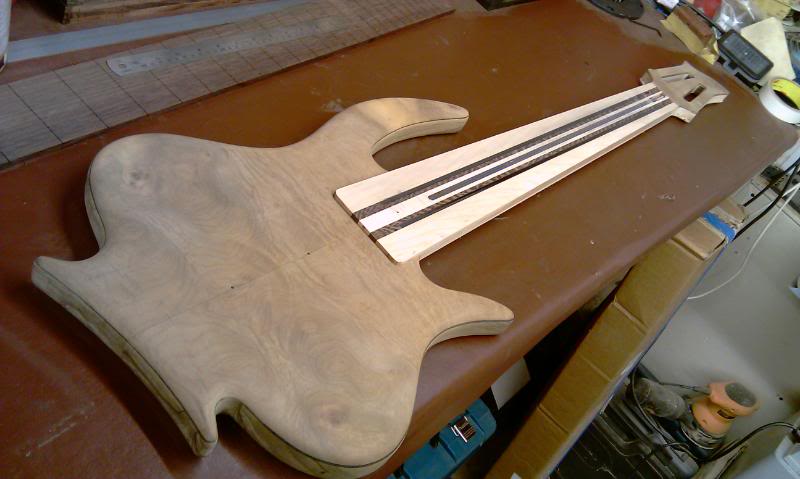 IMAG0235.jpg