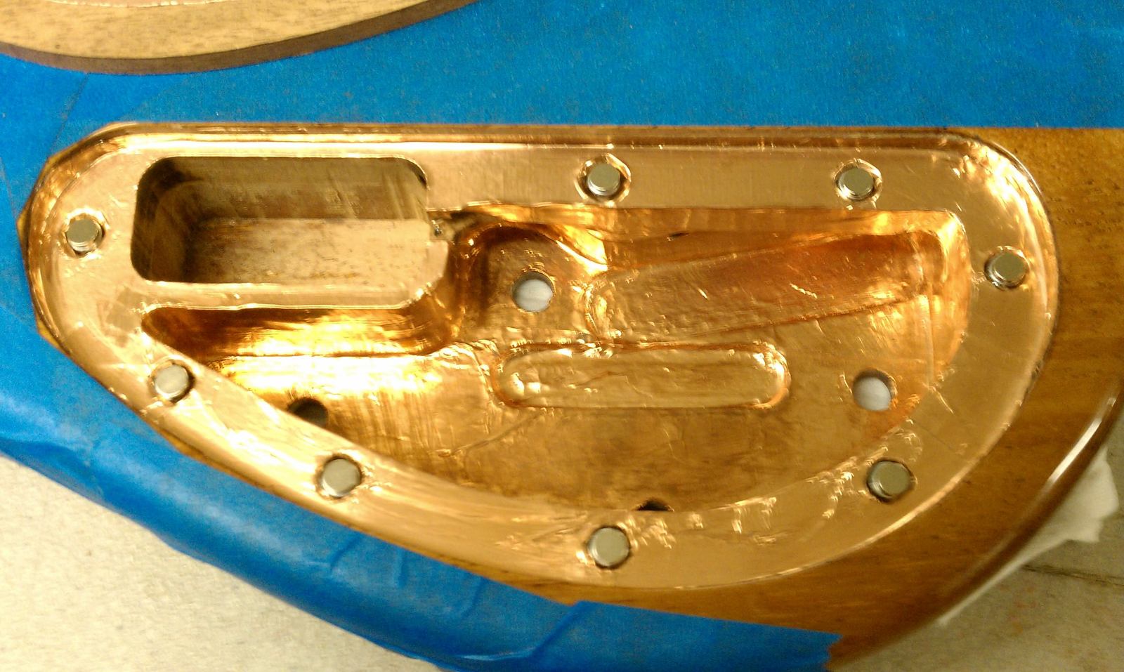 IMAG0235.jpg