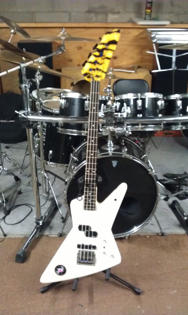 IMAG0235.jpg