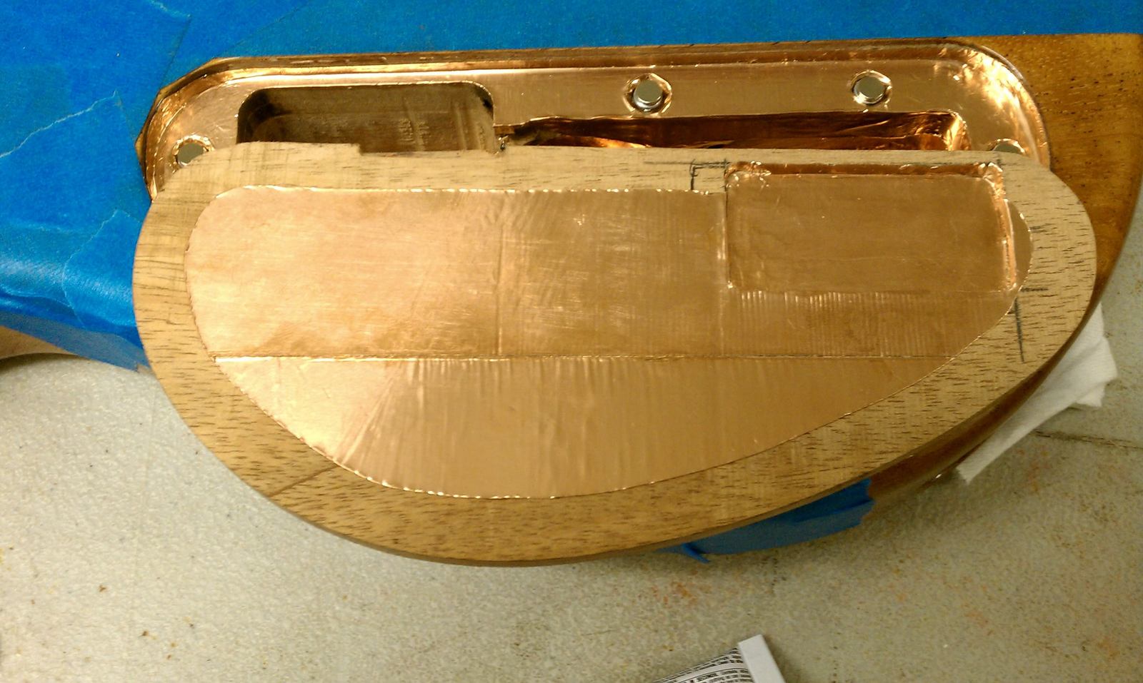 IMAG0236.jpg