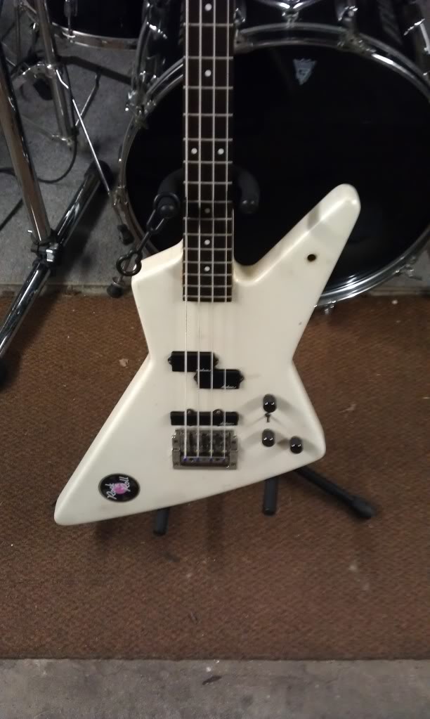 IMAG0236.jpg