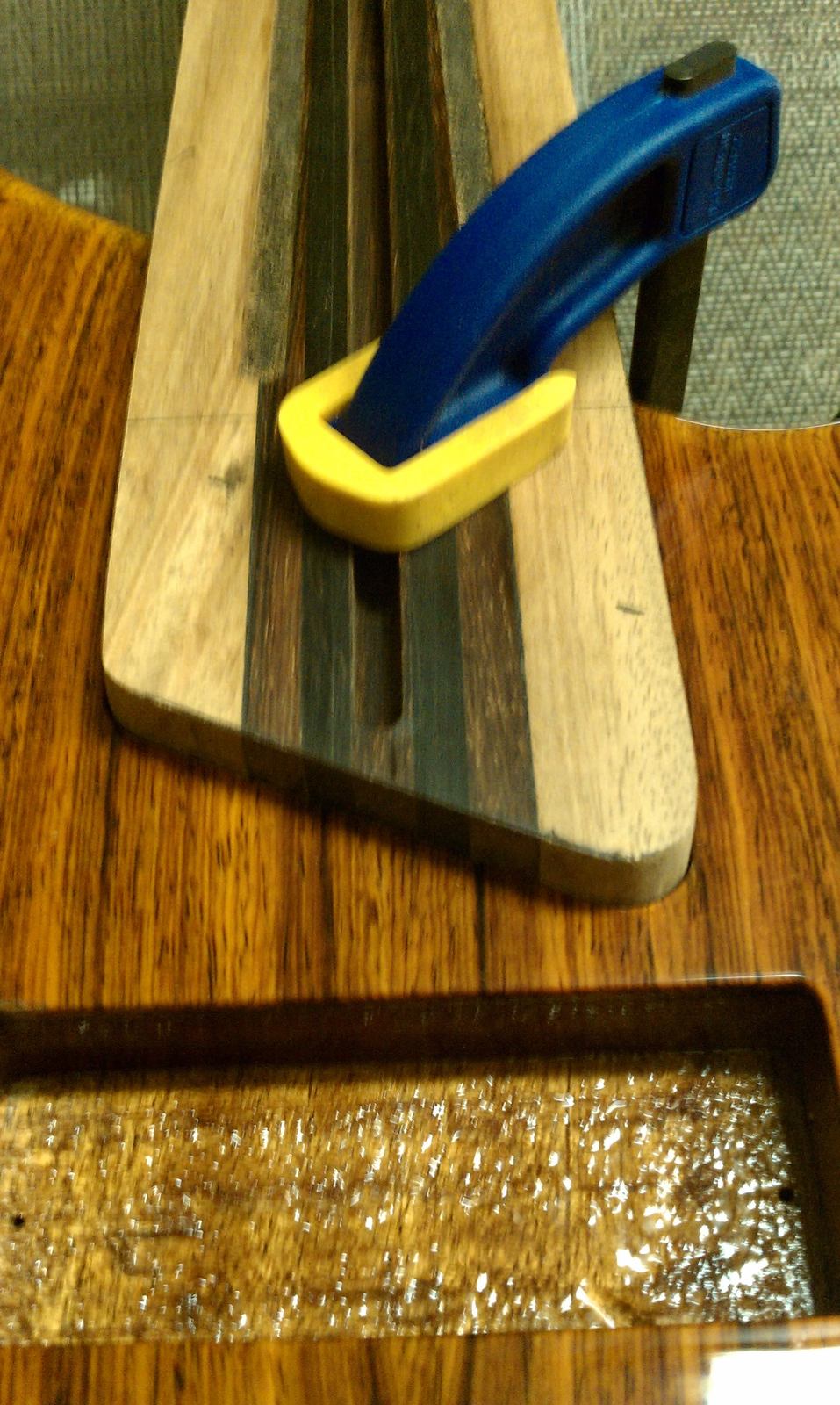 IMAG0241.jpg
