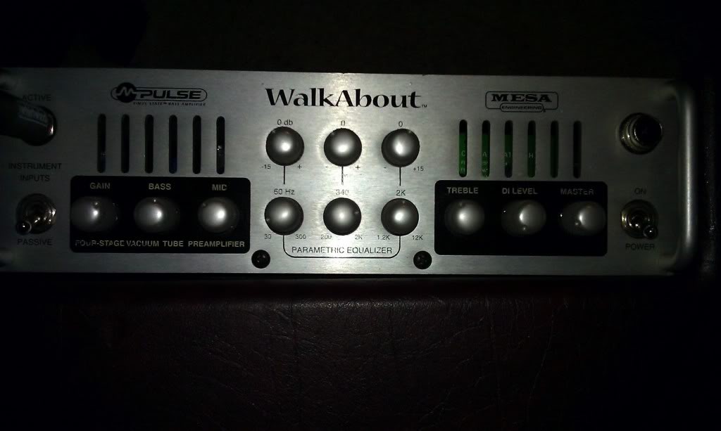 IMAG0241.jpg