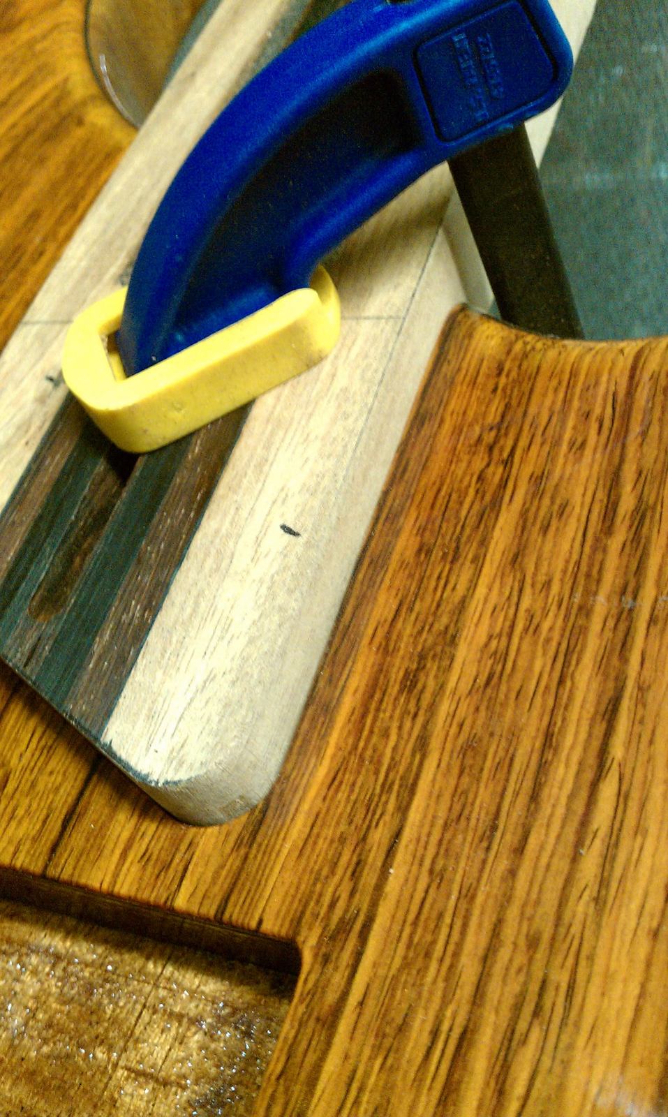 IMAG0242.jpg