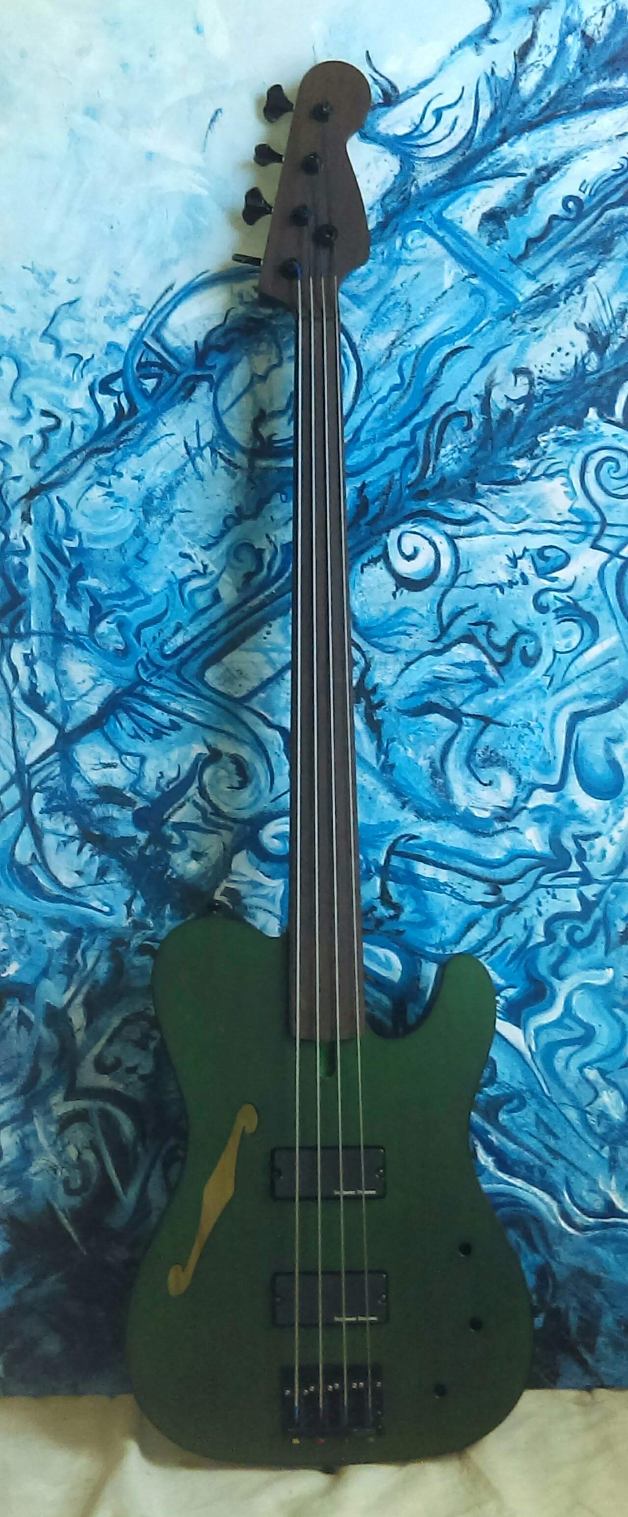 IMAG0242_1.jpg