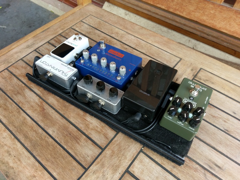 IMAG0245_zpsrtms5x01.jpg