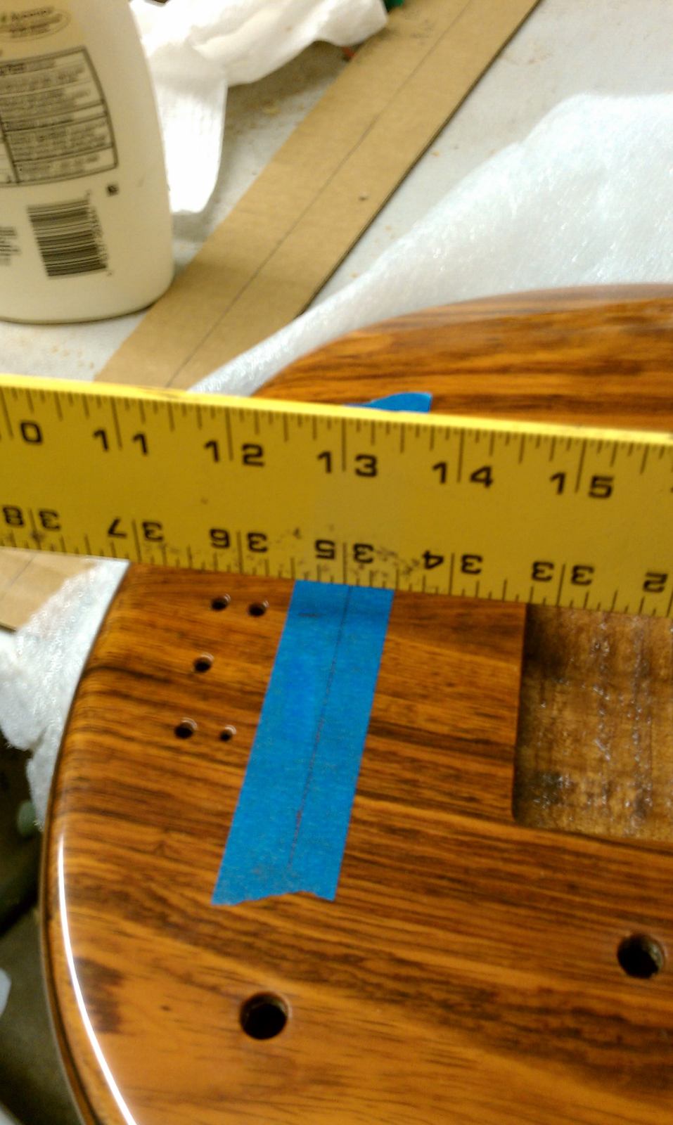 IMAG0246.jpg