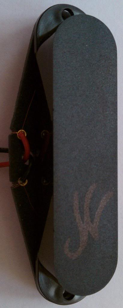 IMAG0246.jpg