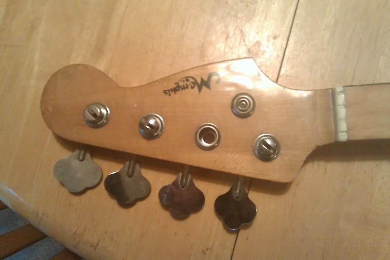 IMAG0246.jpg