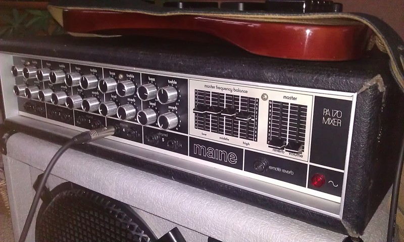 IMAG0246.jpg
