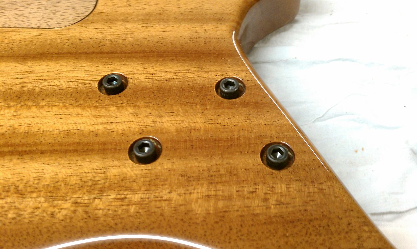 IMAG0249.jpg