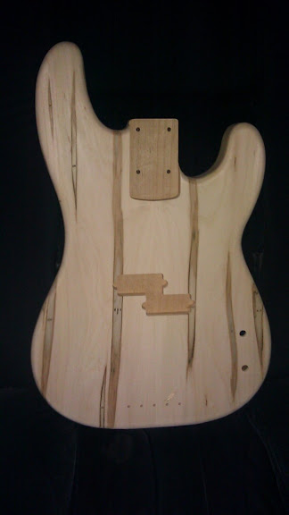 IMAG0249.jpg