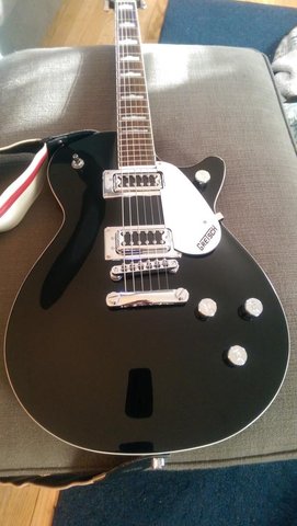 IMAG0249_zpslyvmcsox.jpg