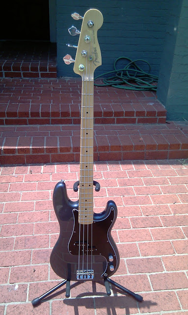IMAG0250.jpg