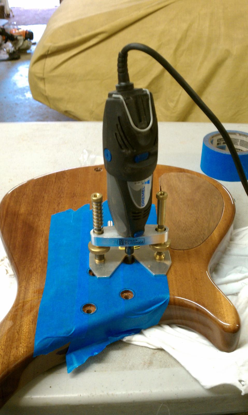 IMAG0252.jpg