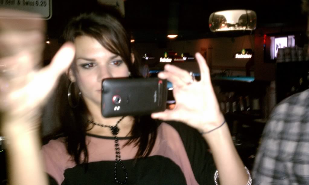 IMAG0252.jpg