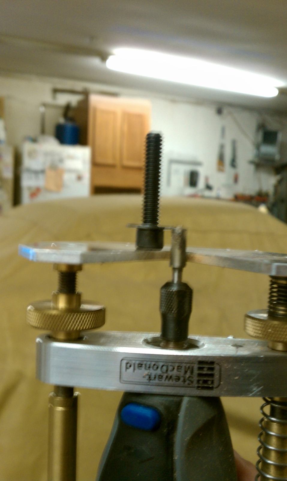 IMAG0253.jpg