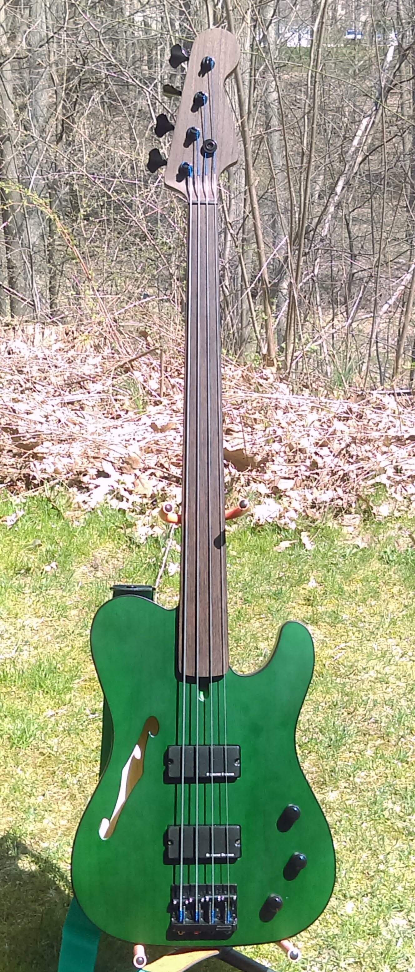 IMAG0253_1.jpg