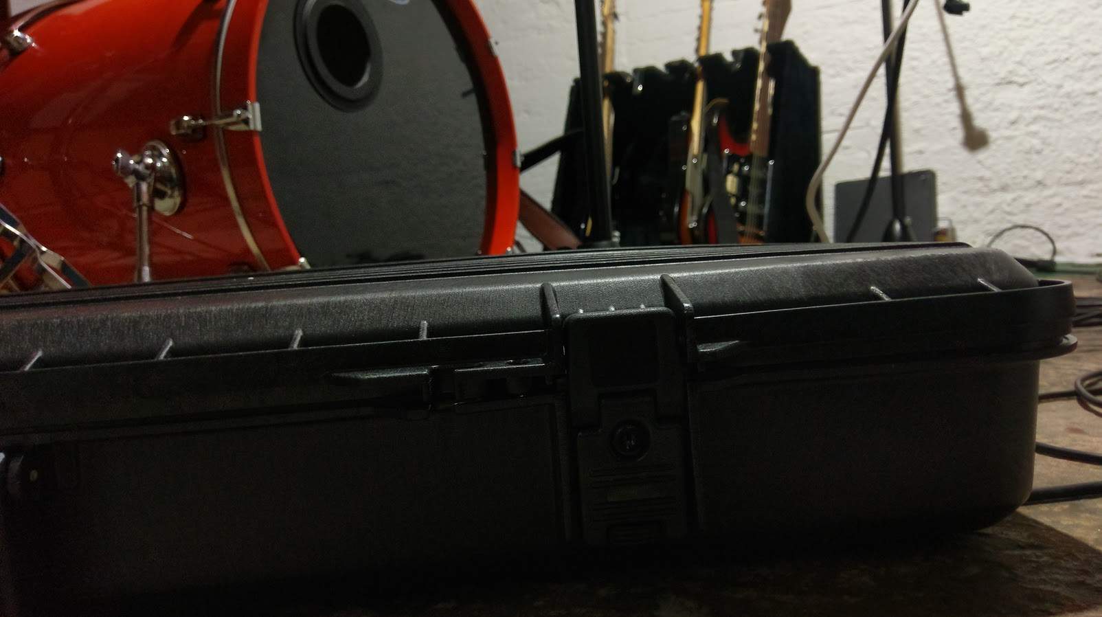 IMAG0254.jpg