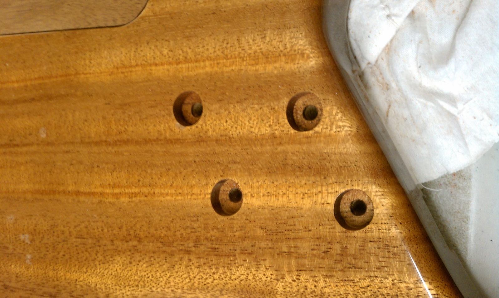 IMAG0254.jpg