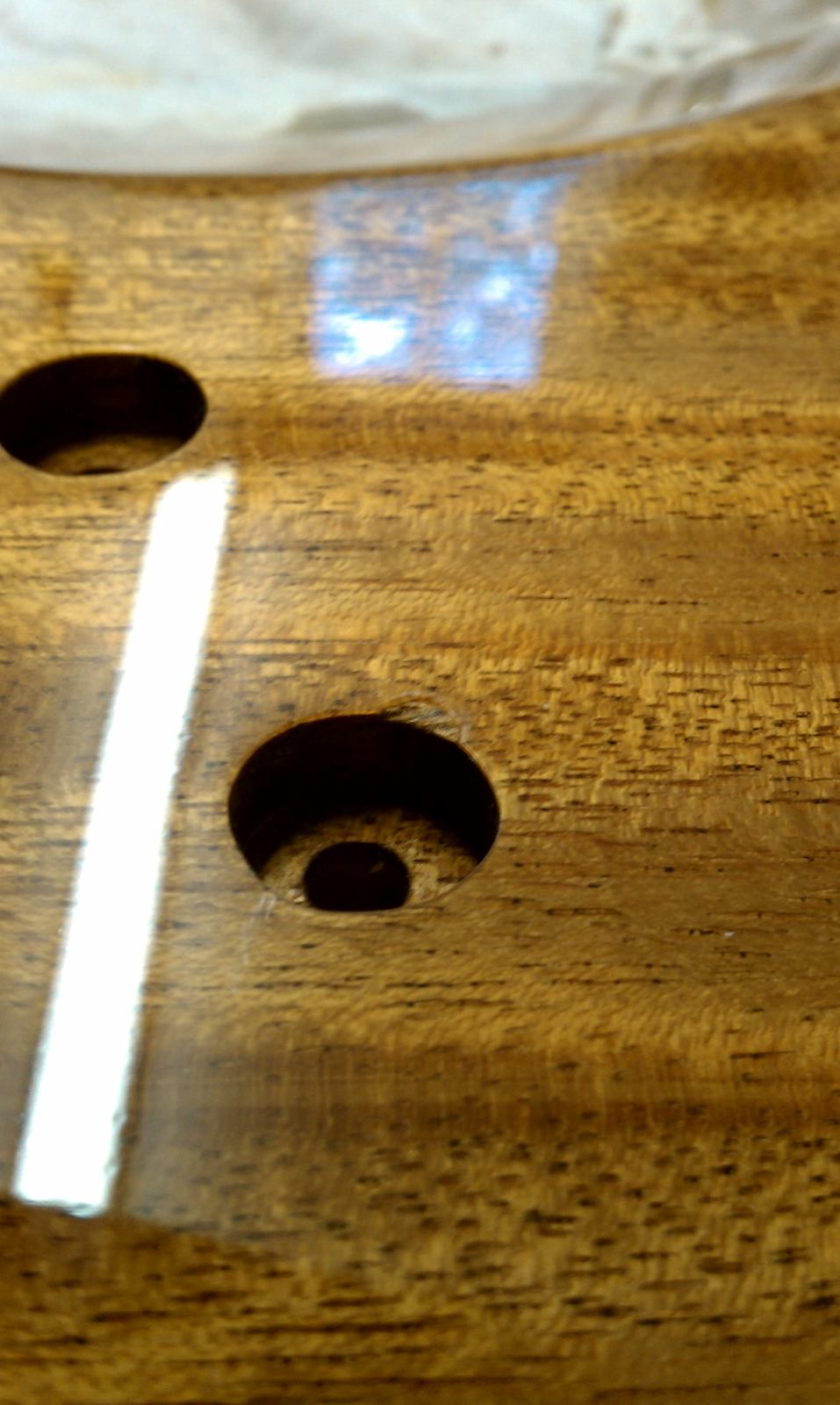 IMAG0255.jpg