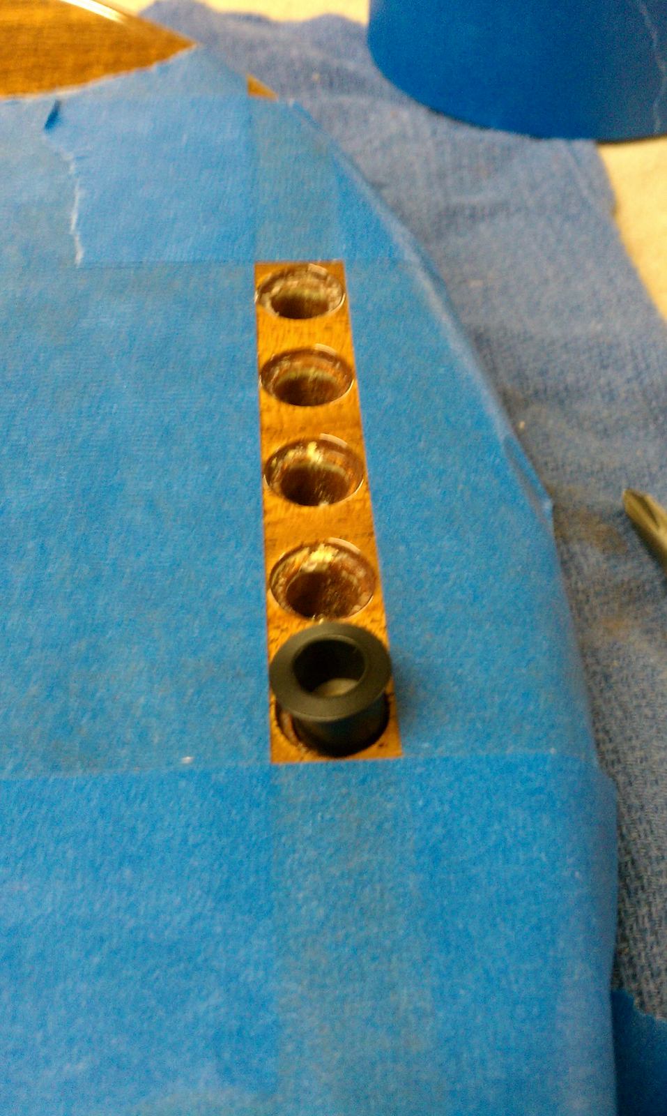 IMAG0256.jpg