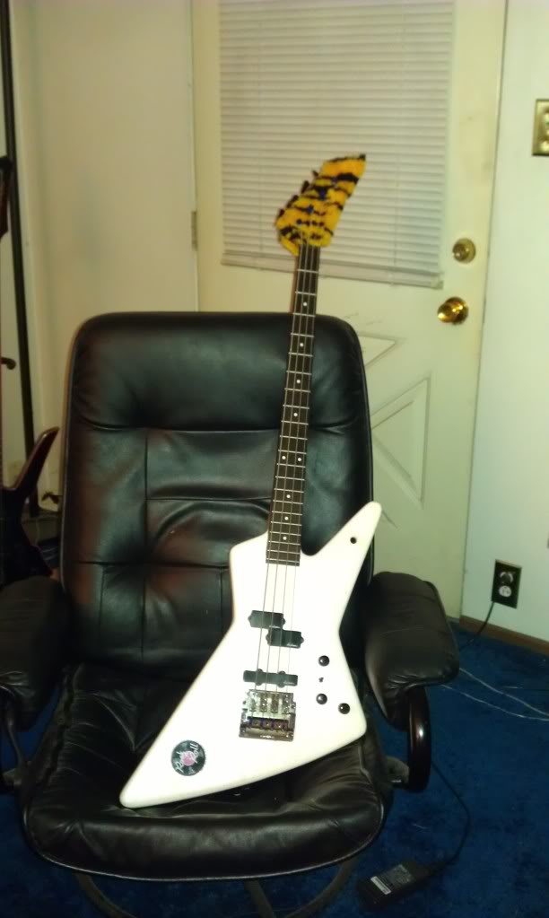 IMAG0256.jpg