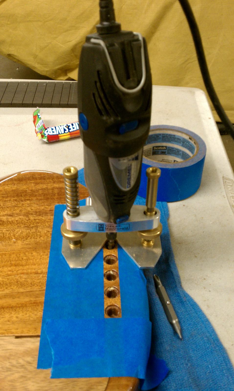 IMAG0257.jpg