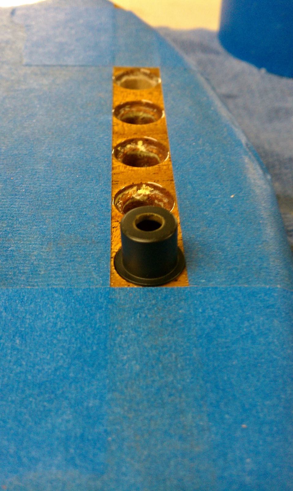 IMAG0258.jpg