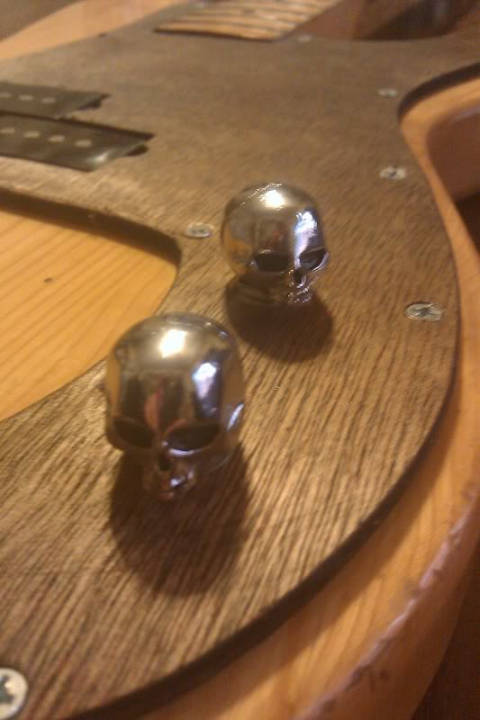 IMAG0258.jpg