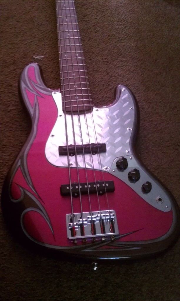 IMAG0259.jpg
