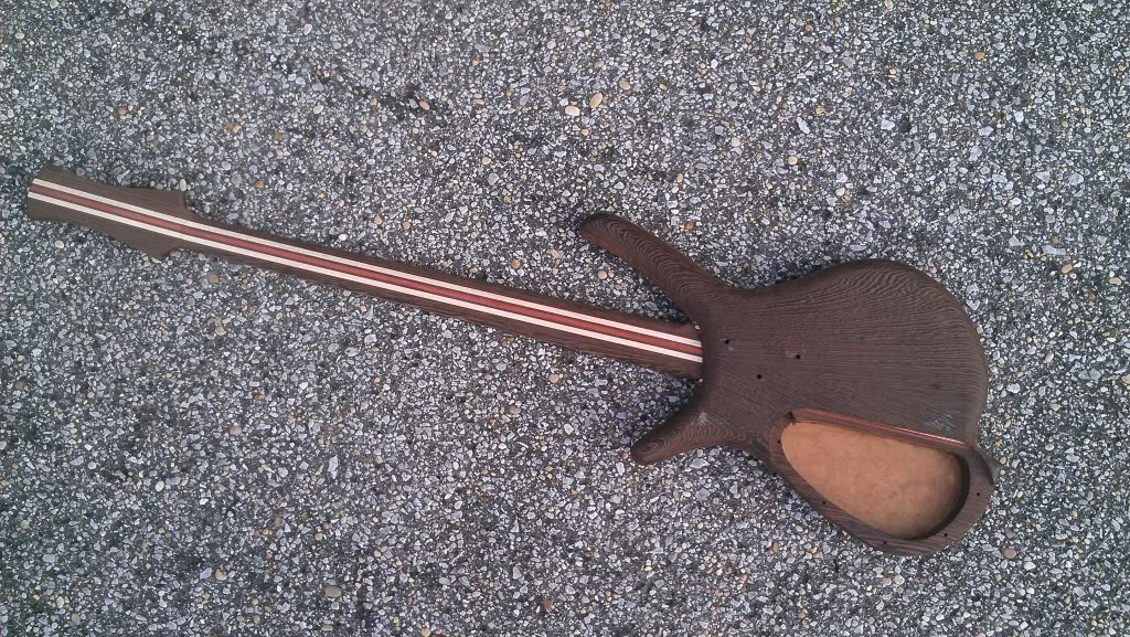 IMAG0261.jpg