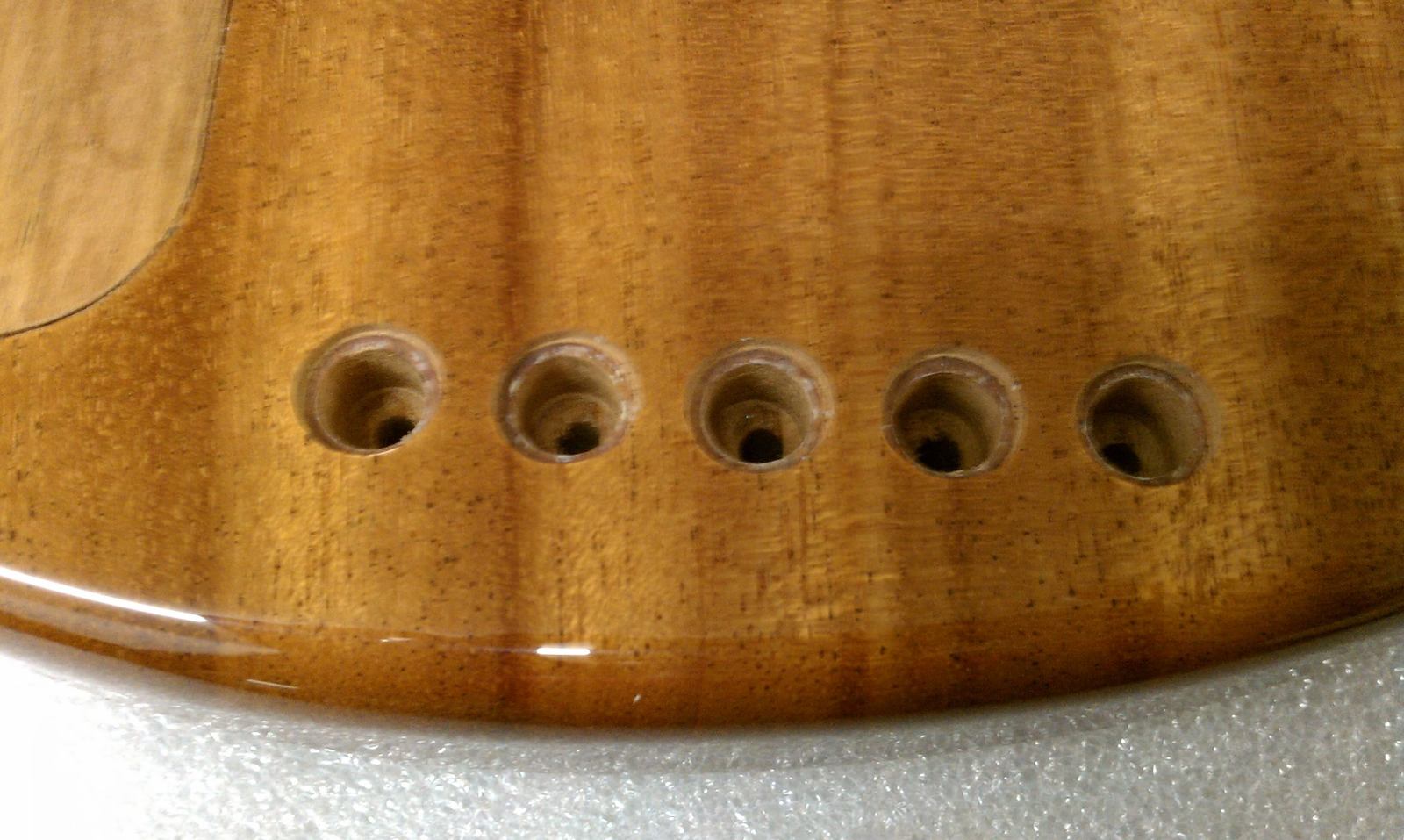 IMAG0262.jpg