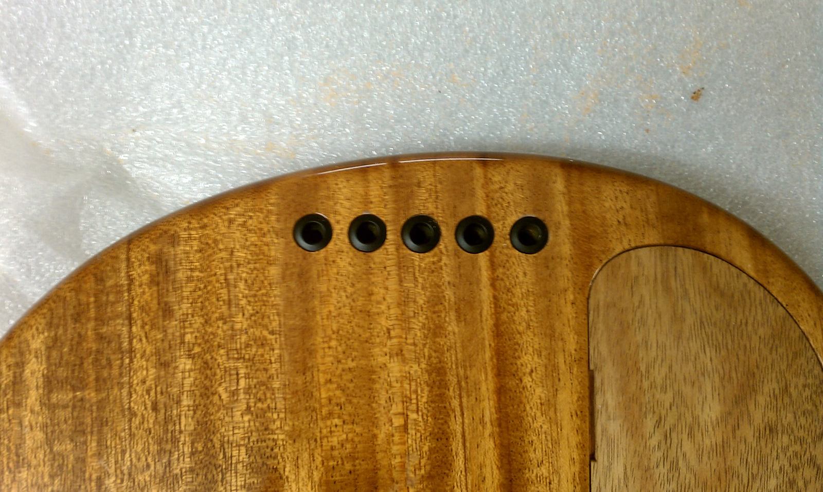 IMAG0264.jpg