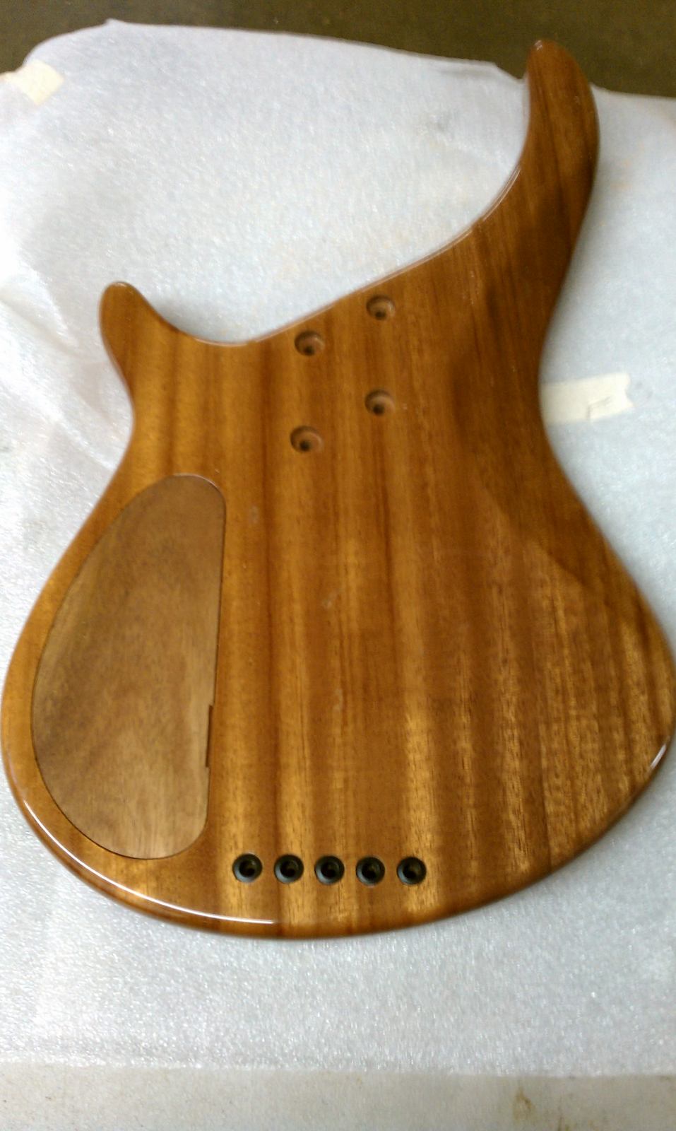IMAG0266.jpg