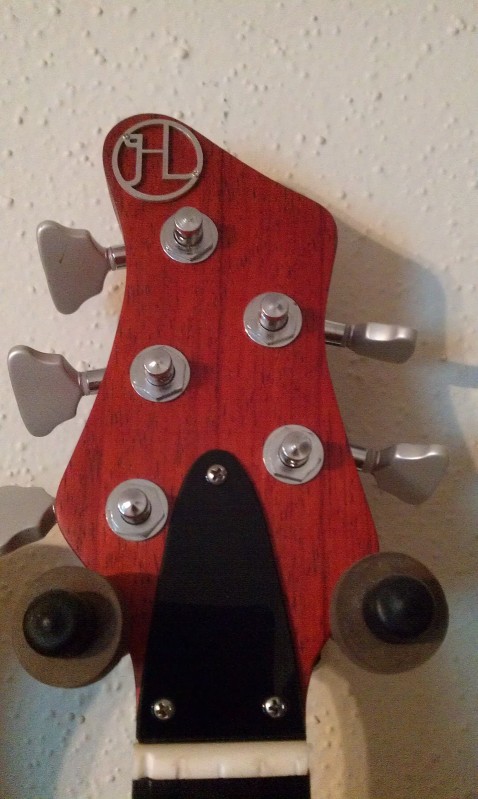 IMAG0266.jpg