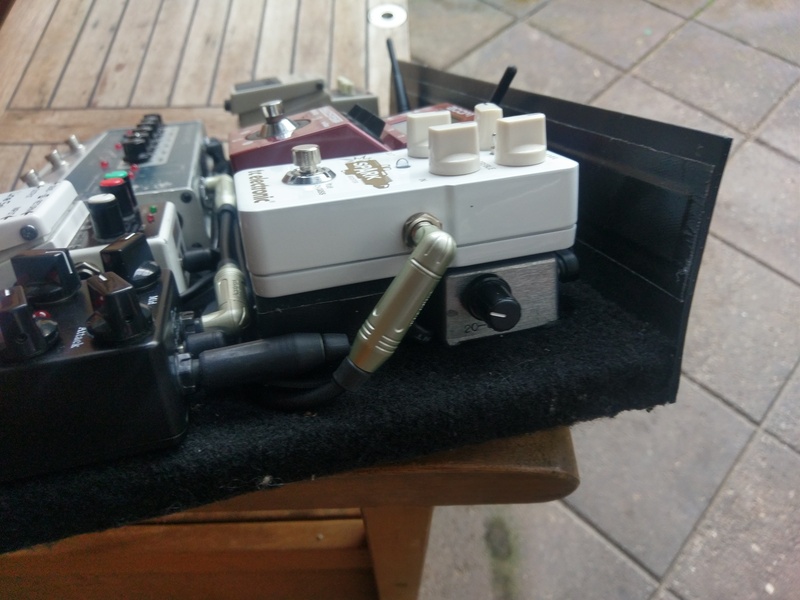 IMAG0266_zpsecf79izj.jpg