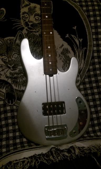 IMAG0268.jpg