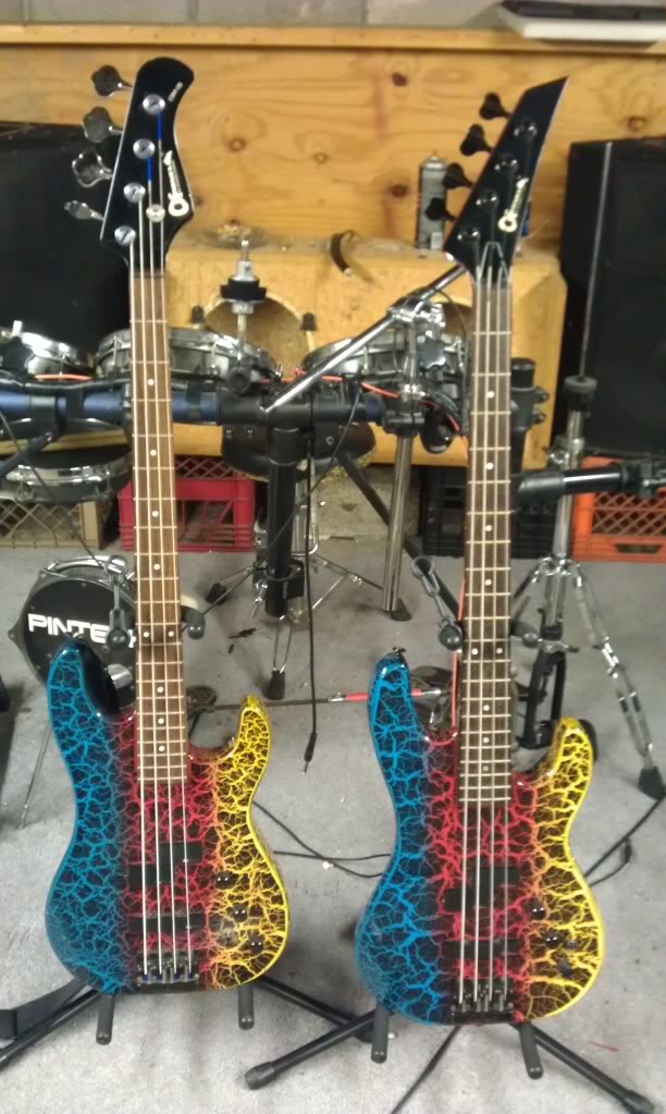 IMAG0270.jpg