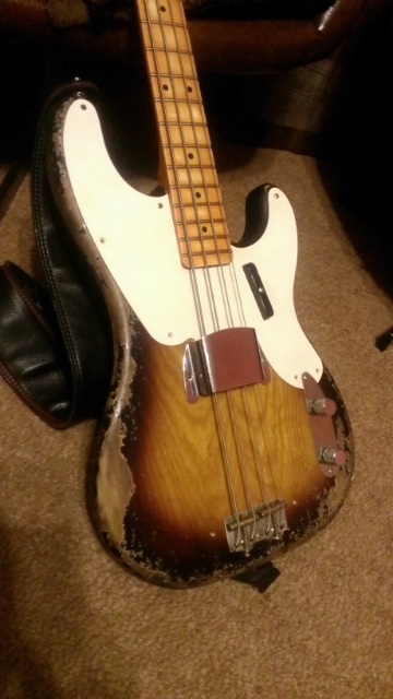 IMAG0270_zpsf7912812.jpg