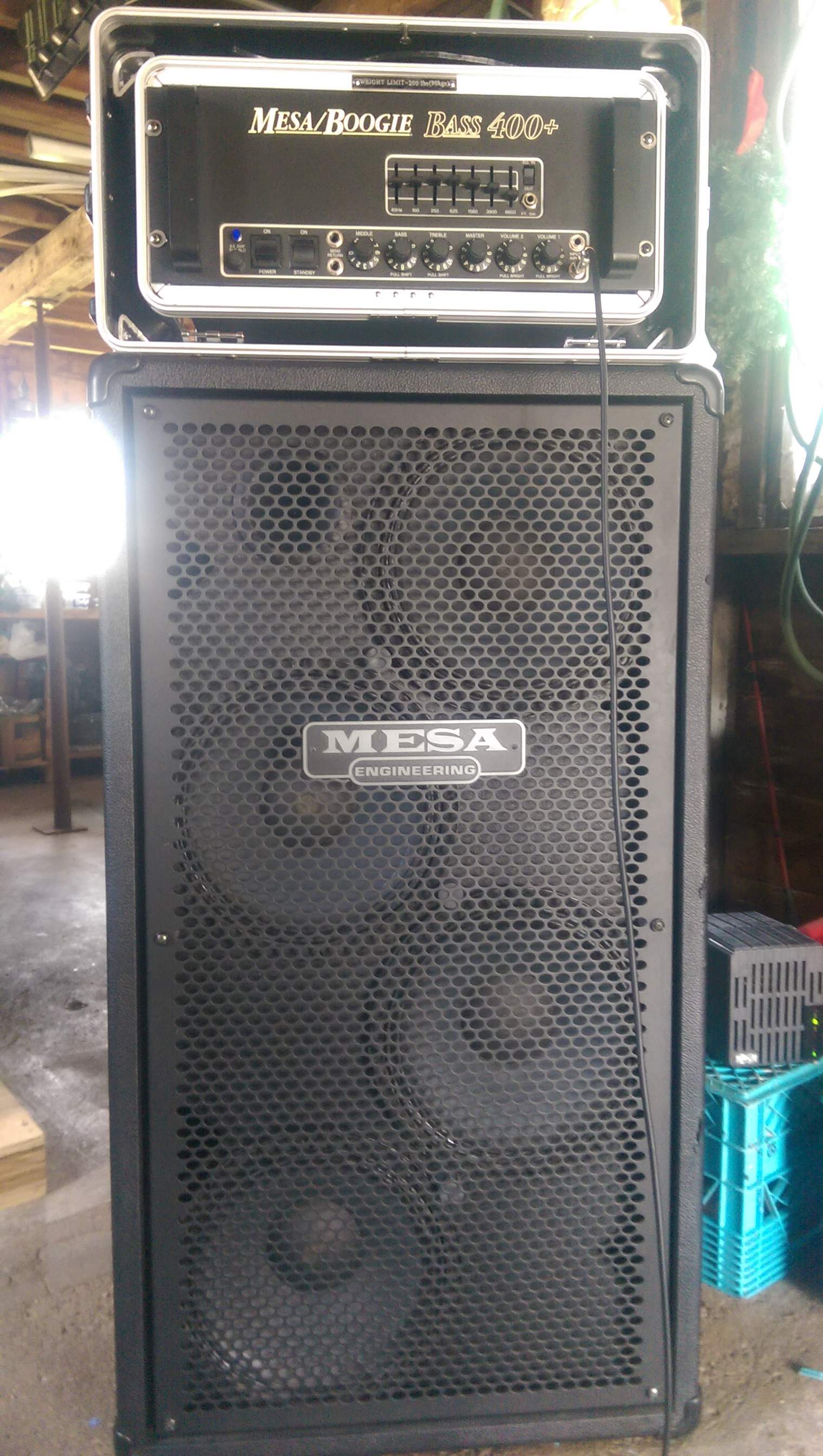IMAG0271.jpg