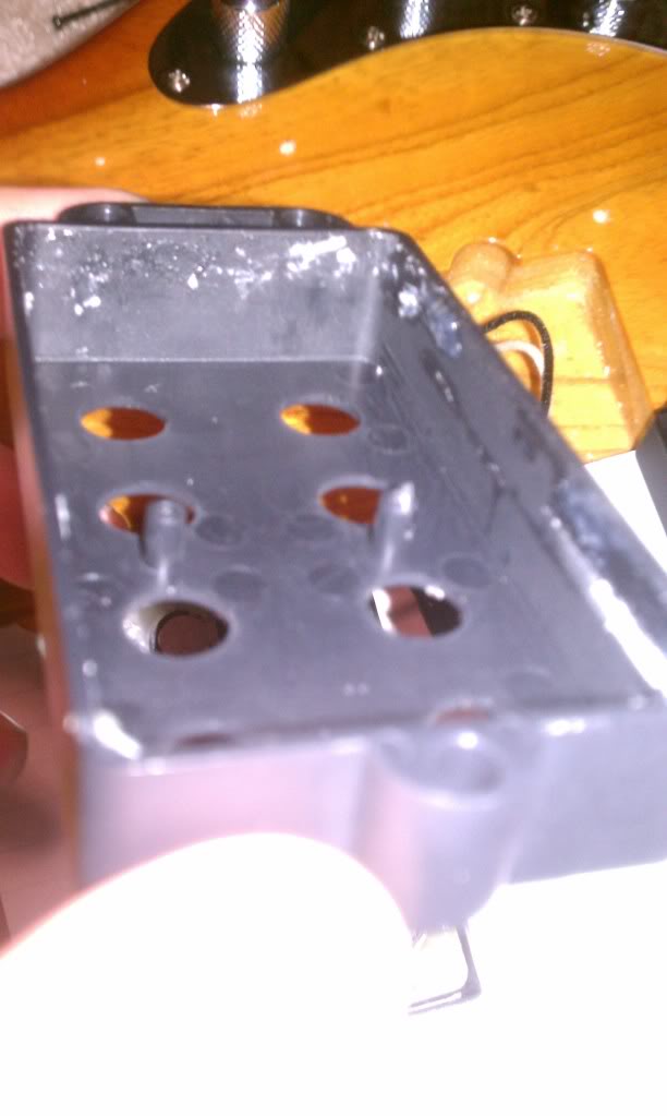 IMAG0271.jpg