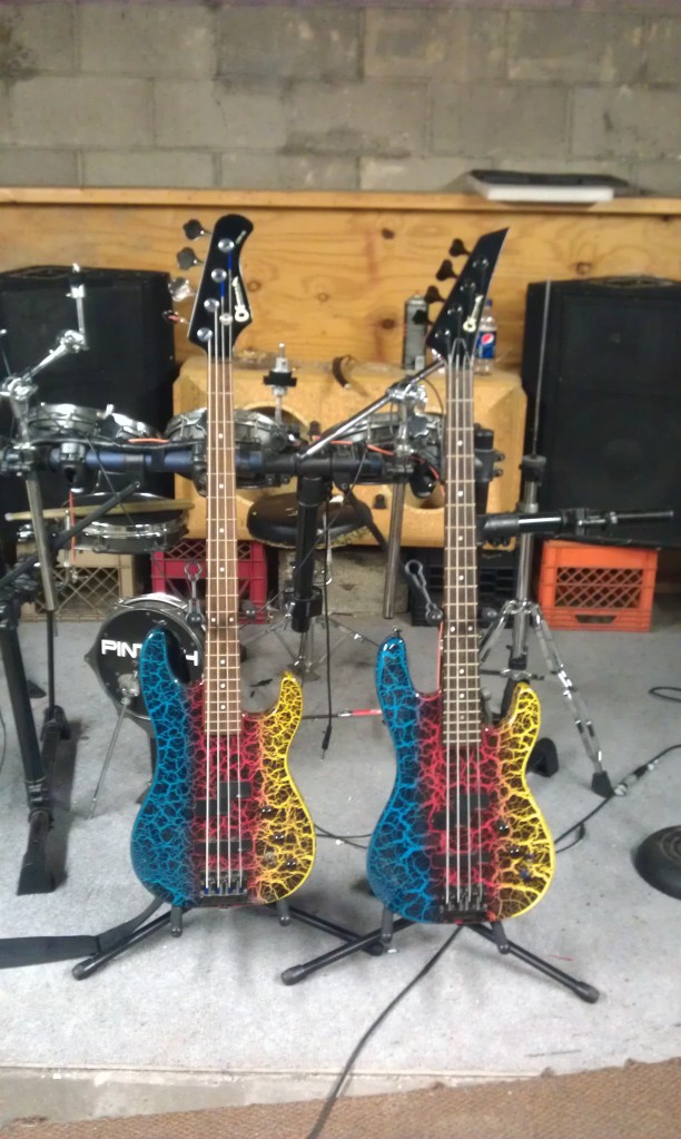 IMAG0271.jpg