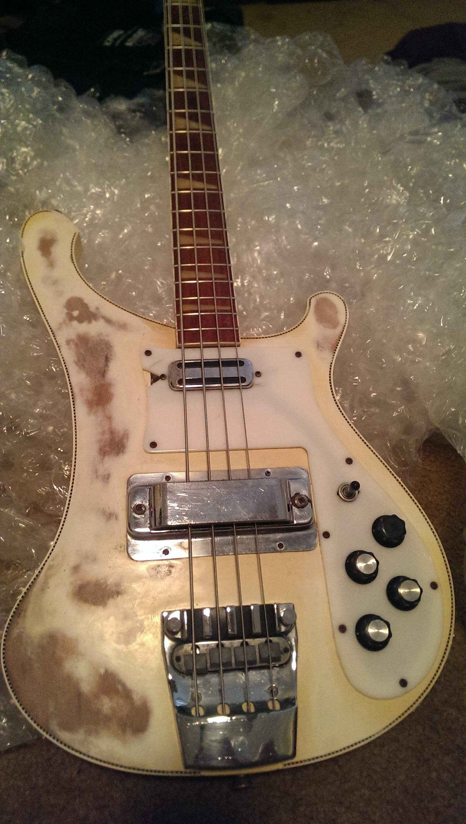 IMAG0274.jpg