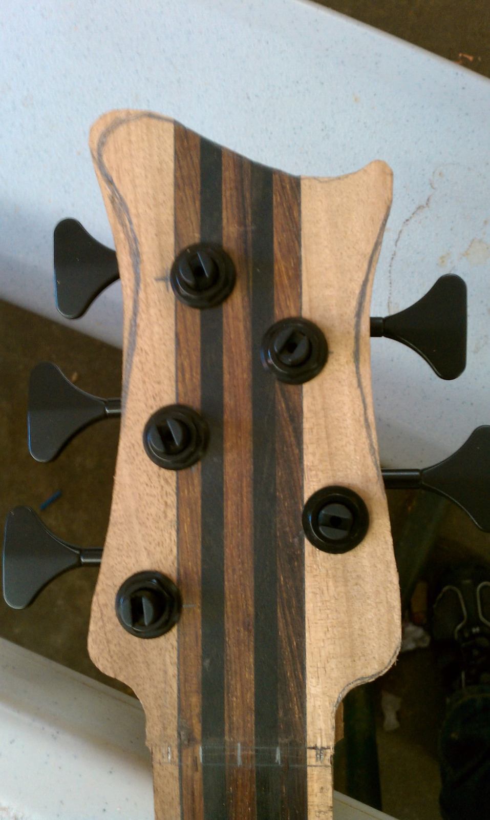 IMAG0276.jpg