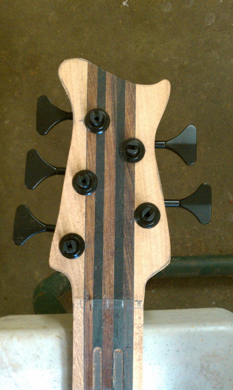 IMAG0278.jpg