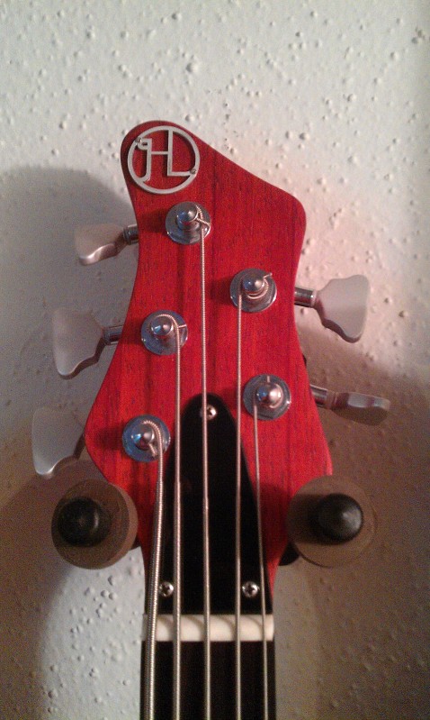 IMAG0278.jpg