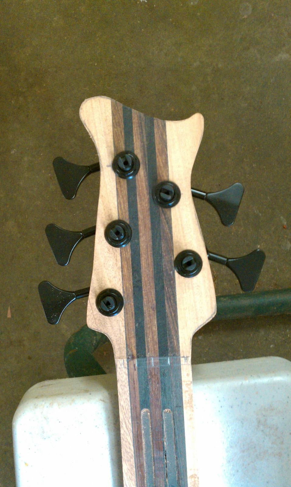 IMAG0279.jpg