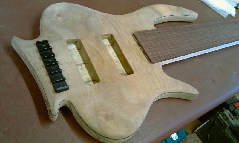 IMAG0279.jpg